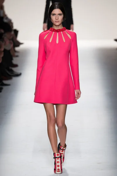 Look 8